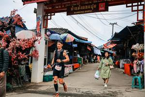 BIB: 
                            <button type="button" onclick="openModal(25508878)" class="btn btn-primary btn-sm float-right btn-popup" data-toggle="modal" data-target=".modal-high-quality">
                        <i class="fas fa-shopping-cart"></i> Add to Cart
                    </button>
                                            <button type="button" onclick="isThisMe(25508878, true)" class="btn btn-success btn-sm float-right btn-popup btn-isme hidden" data-toggle="tooltip" data-placement="bottom" title="นี่คือรูปของคุณใช่ไหม คลิกที่นี่เพื่อเอาเข้าอัลบั้ม">
                        <i class="fas fa-plus"></i> Add to album
                    </button>
                    <button type="button" onclick="isThisMe(25508878, false)" class="btn btn-warning btn-sm float-right btn-popup btn-isnotme hidden">
                        <i class="fas fa-ban"></i> Remove from album
                    </button>